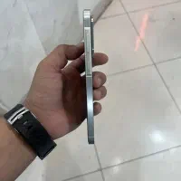 a56|موبایل|خمینی‌شهر, |دیوار