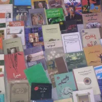 شعر رومان وتاریخ انگیزشی وفلسفه