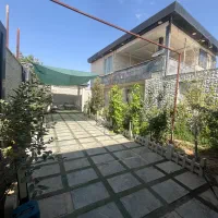 باغ-ویلا-270متر-دوبلکس-سهیلیه-زعفرانیه-آیندگان