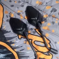 آینه موتور+معاوضه بامرغ عشق