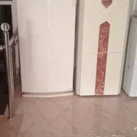 فروش لوازم خانگی