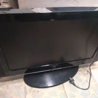 تلوزیون ۳۲اینج