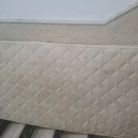 تشک تخت رویا یک نفره