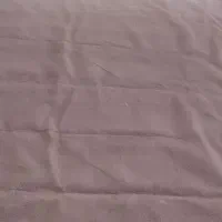 موکت|موکت|ارومیه, |دیوار