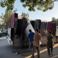 تشک،طبی،فنری،منفصل‌،مستقیم از تولیدی بخر رباط میلی