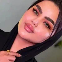 پی آر پی مزو امبدینگ هایفو وایتنینگ کربن تراپی
