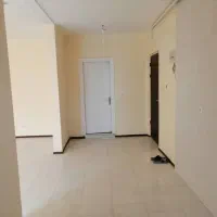 فاز11-زون2