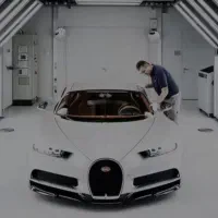 وسایل کامل تشخیص رنگ جهت واگذاری