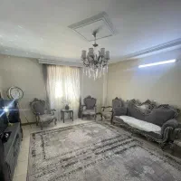100متر/دو خوابه/بعثت
