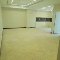 80-متری-کلید-نخورده-واقع-در-نصر