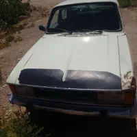 ماشین پیکان دارم فروش