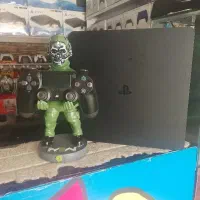 جشنواره ویژه تابستانی فروش کنسول های ps4 و Xbox