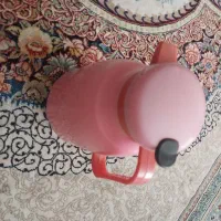 فروش فلاکس