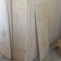 سنگ آباده ممتاز قیمت رقابتی