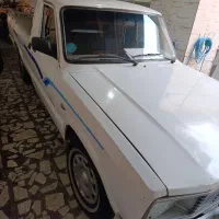 مزدا 2000