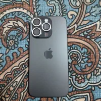 آیفون 16 پرو