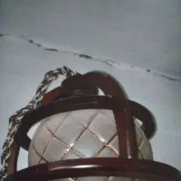 لوسترتکشاخ