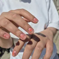 خدمات تخصصی دُرلی