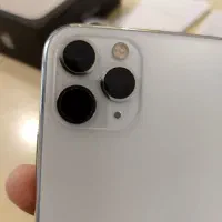iPhone 11 Pro 256|موبایل|تهران, صادقیه|دیوار