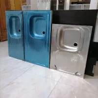 سینگ عرض ۶۰