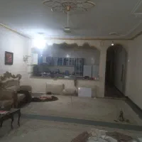 فروش منزل ویلایی پارک بهاران