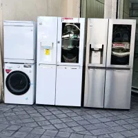 «ست لاکچری‌ ‌عروس‌ پسند در رنگ های متنوع»