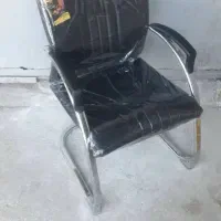 صندلی مغازه 879انتظار مدیریت کنفرانس میز کانتر