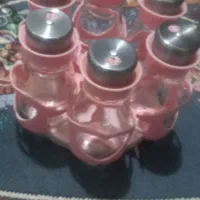 جا ادویه