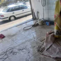 اسپرو 2000