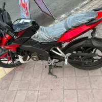 Ns150درحد