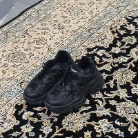 کفش اسپرت