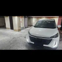 تیگارد x35 پلاس صفرکیلومتر