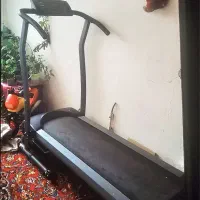 ترد میل تایوانی