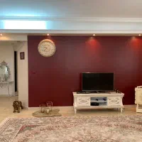 ۱۰۳ متر خوش نقشه|فروش آپارتمان|تهران, فردوس|دیوار