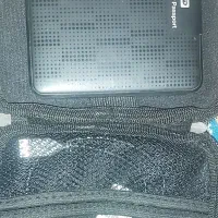 هارد اکسترنال یک ترا WD
