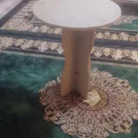 میز خاطره
