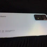 گوشی5G pro 11 Note رم8