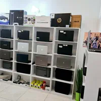 لپتاپ آس، همراه مطمئن شما در دنیای فناوری