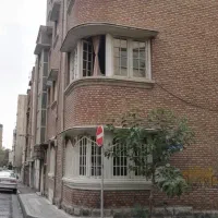 فروش۳۷۰مترکلنگی(عباس‌آباد/کوه‌نور/جنب‌مترو)