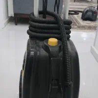بخارشور بایترون Bitron