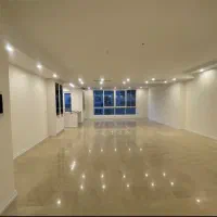 175متر-3خواب-2p-گیشا-ورودی-لابی