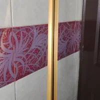 چوب پرده