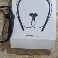 هندزفری سامسونگ اصلی