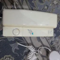 دربازکن  صوتی تصویری