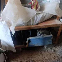 بالابر ساختمانی