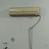 کولر سالم ۲۴هزار