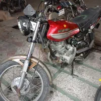 موتور مزایده