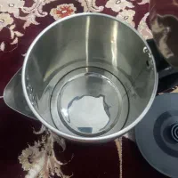 چای ساز