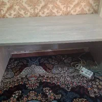 میز کامپیوتر