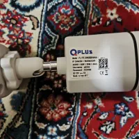 دوربین مداربسته ip